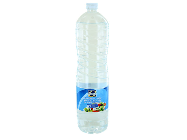 ALCOHOLAZIJN 1.5L