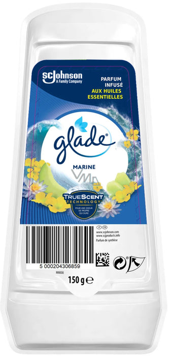 BRISE GLADE MARINE 150GR