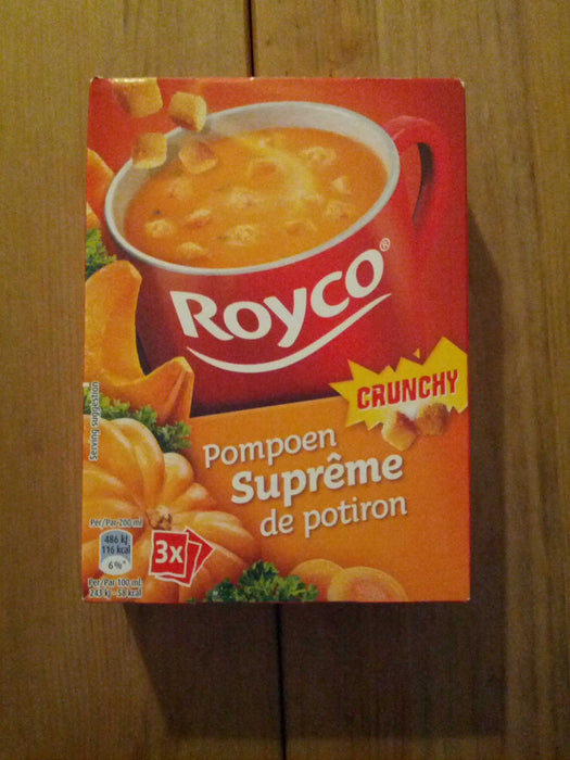 P.RMS CRUN.POMPOENSUPR.+KRST