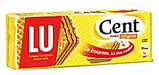 LES00460