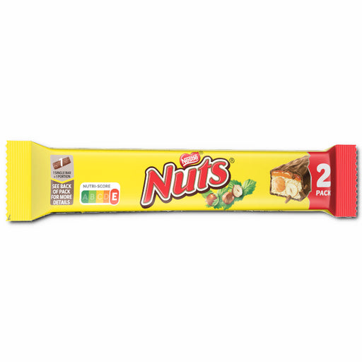 LES00462