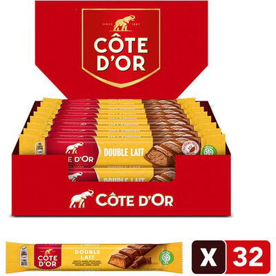 LES00465
