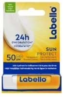 LES00472