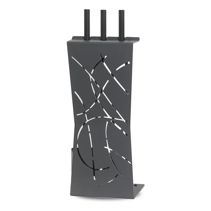 SEAU ACIER GALVANISE