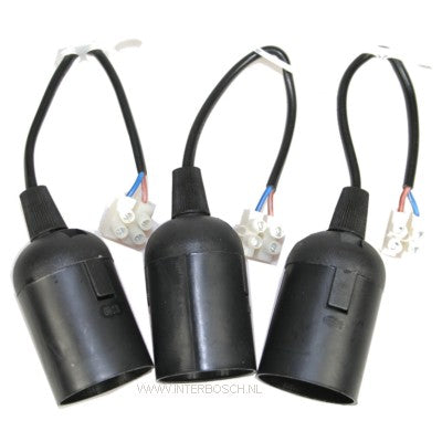 SPL | LED Buislamp Colorenta | Grote fitting E27 Dimbaar | 6,5W (vervangt 47W) Opaal kopen? Voor SPL | LED Buislamp Colorenta | Grote fitting E27 Dimbaar | 6,5W (vervangt 47W) Opaal kopen? Voor