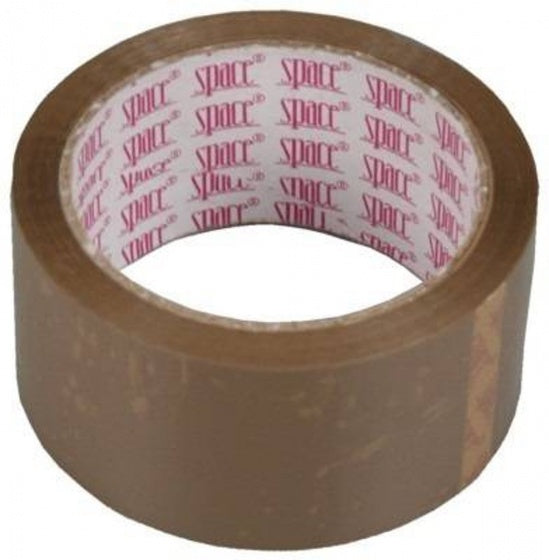 DOZENTAPE 48MM 66M PROFI
