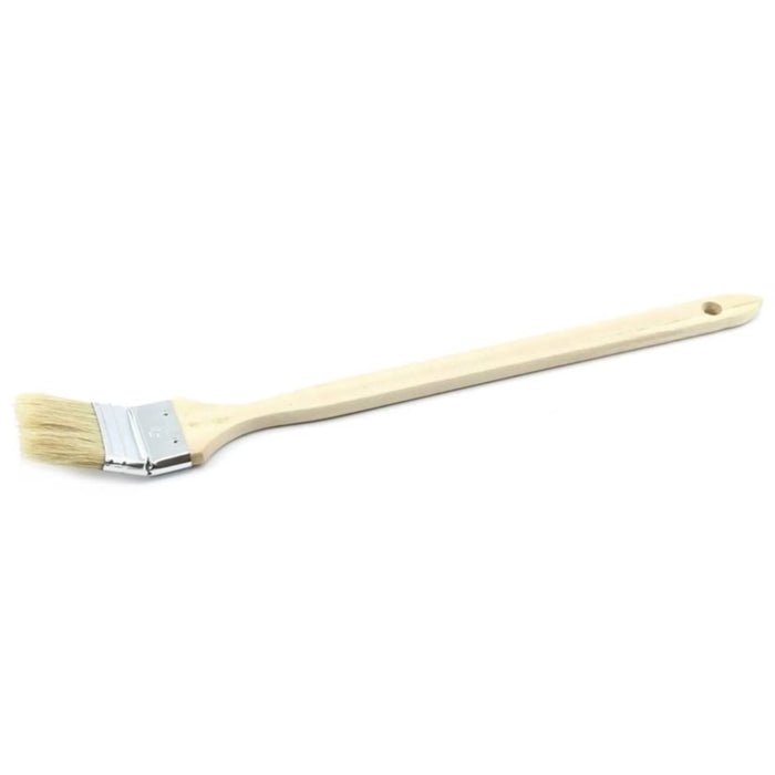 BROSSE RADIATEUR 38 MM / 1.5" BENSON