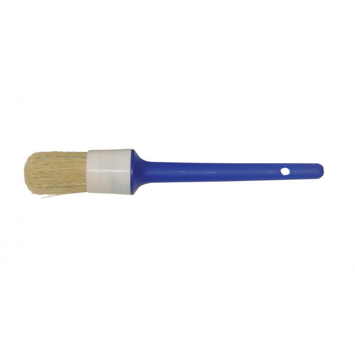 BROSSE RONDE #10 JETABLE BENSON