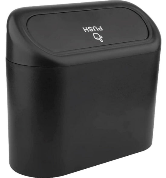 AUTO AFVALBAKJE 16X6.5X13.5CM