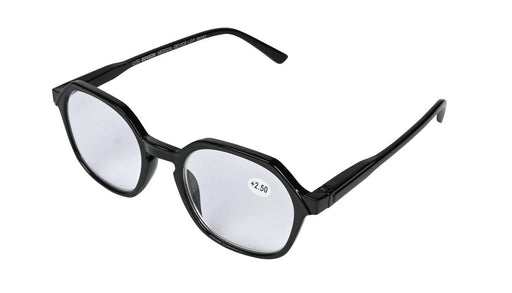 LOT02391
