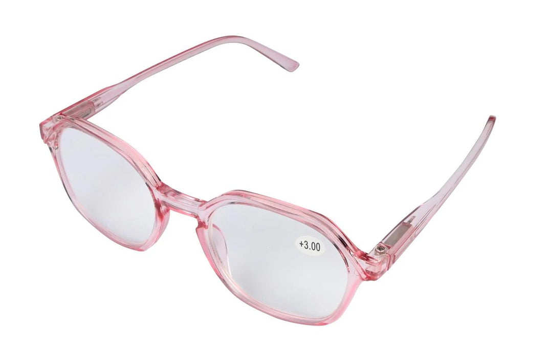 LOT02393