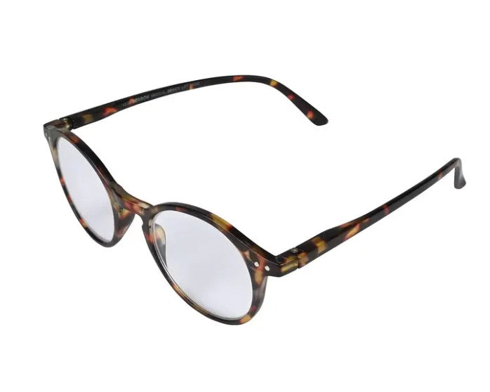 LOT02399