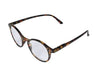 LOT02399