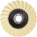 LOT02524