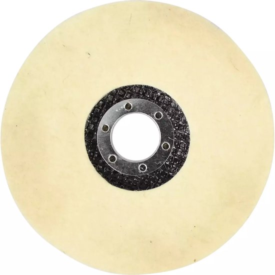 LOT02528