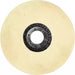 LOT02528