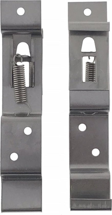 LOT02689