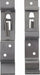 LOT02689