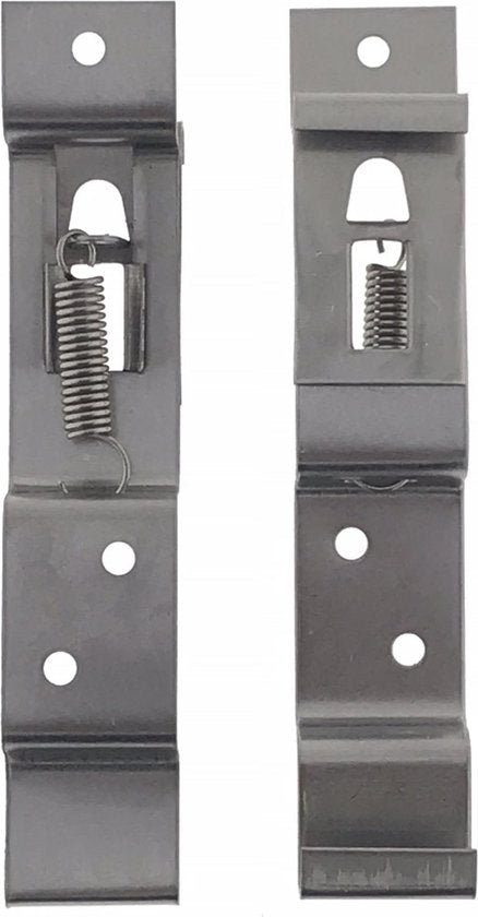 LOT02689