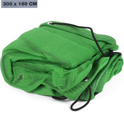 LOT02691