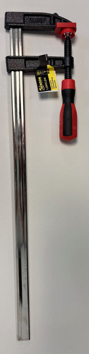 LOT02718