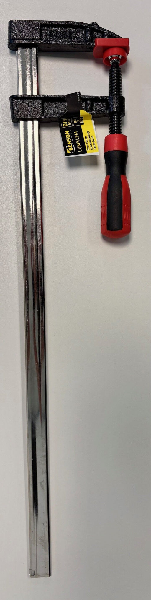 LOT02718