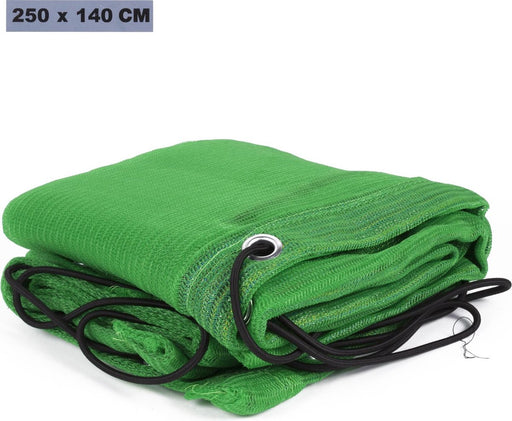 LOT02727