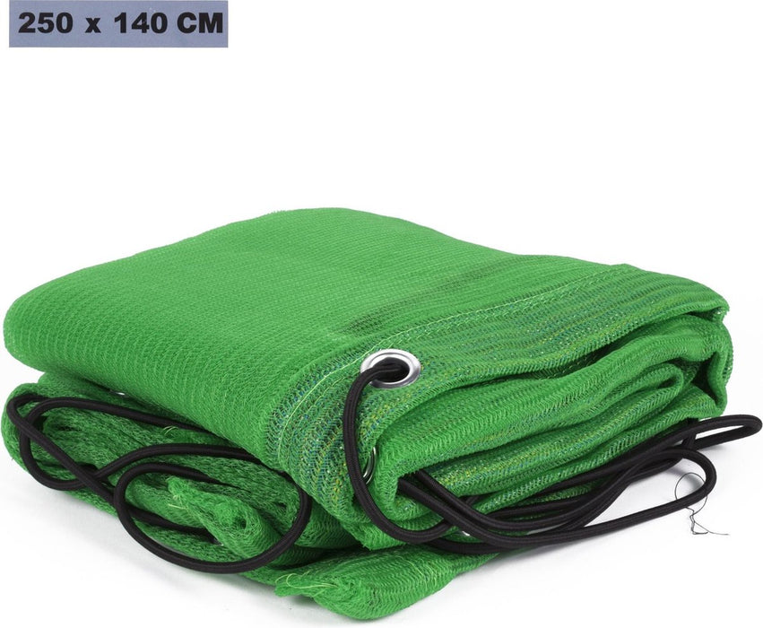 LOT02727