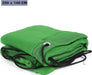 LOT02727