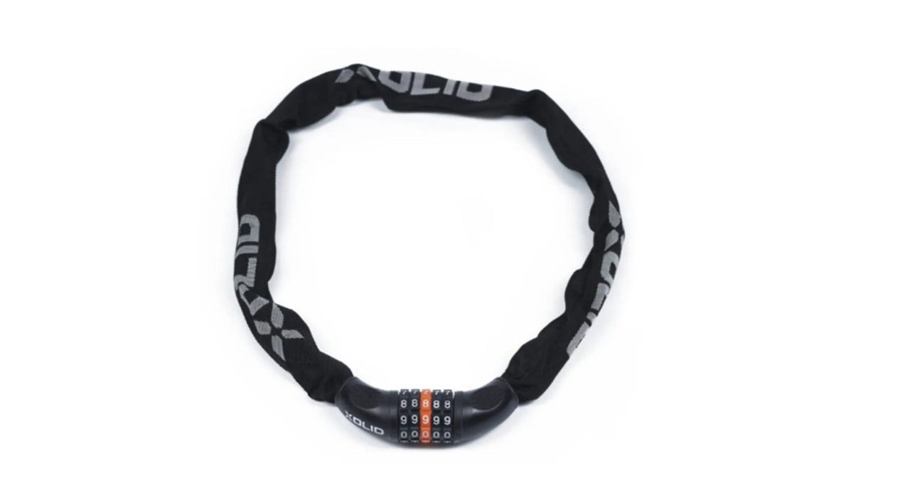 LOT02767