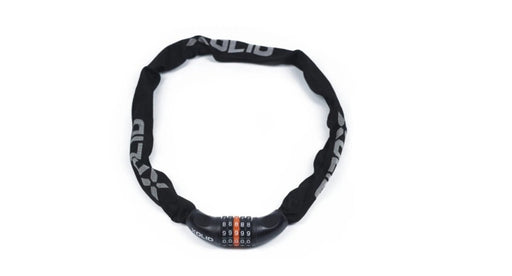 LOT02767