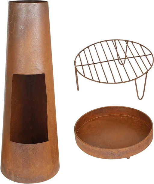 LOT02774