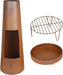 LOT02774