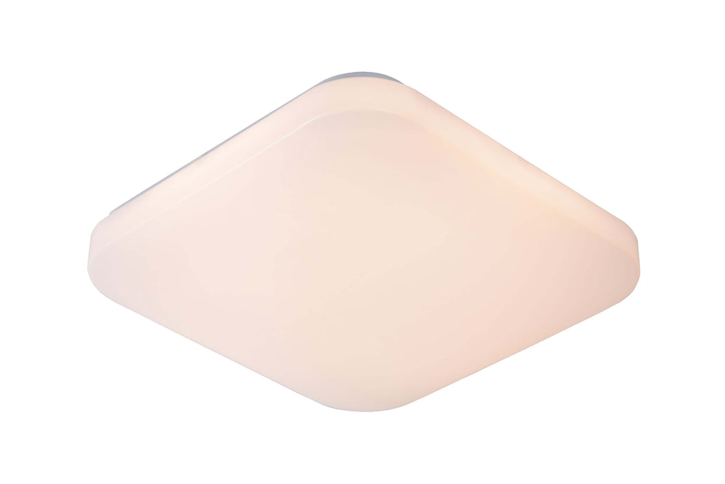 PLAFOND OTIS LED 22W 28/28CM 1400LM