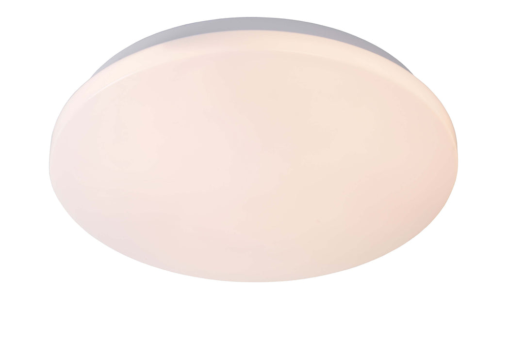 PLAFOND OTIS LED 14W Ø26CM 910LM