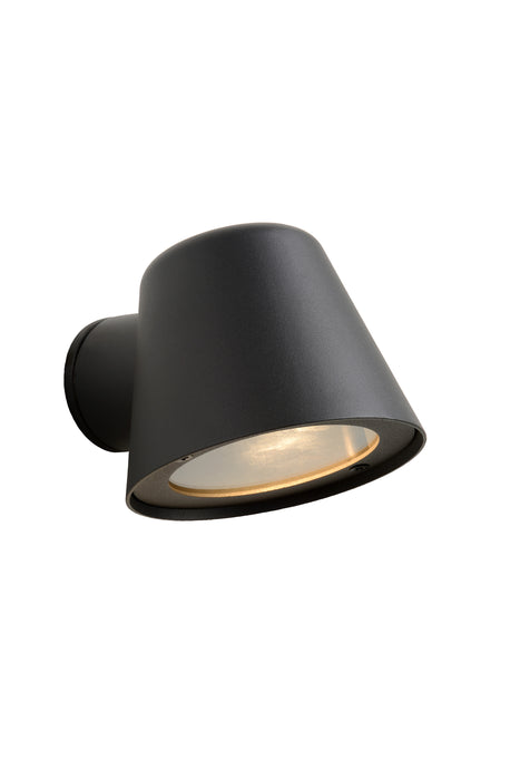 APPLIQUE DINGO LED GU10/4,5W IP44 ANTHRACITE