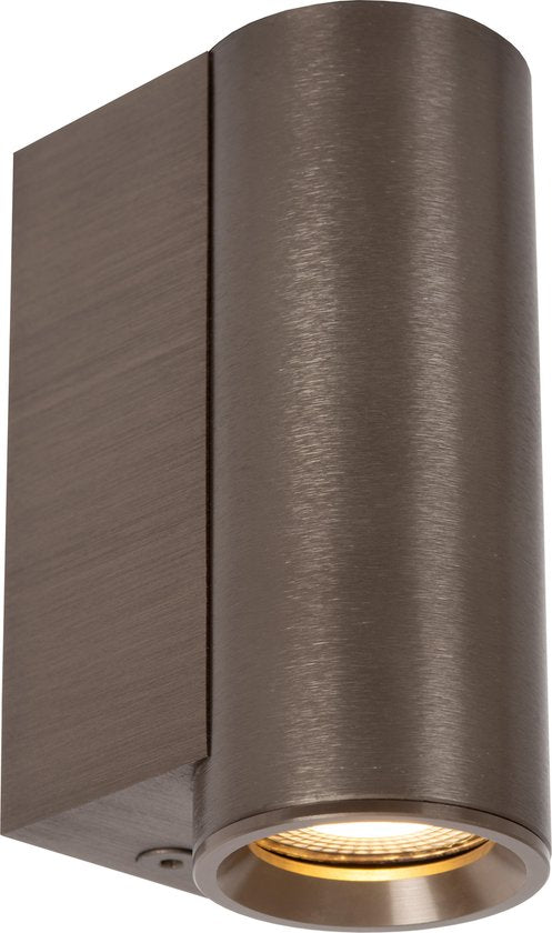 LUI00484