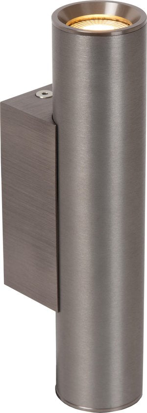 LUI00485
