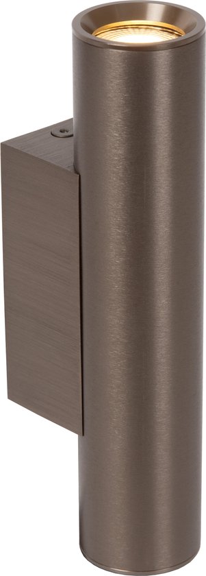 LUI00486
