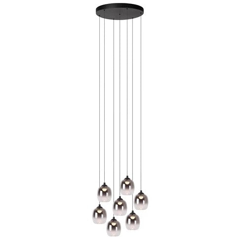 LUI00520