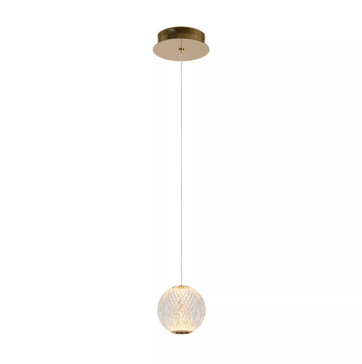 LUI00525