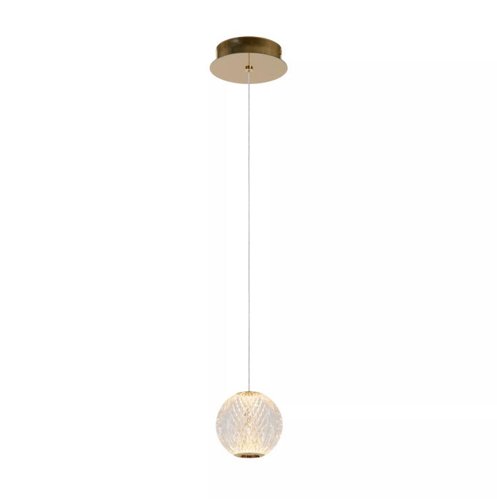 LUI00525