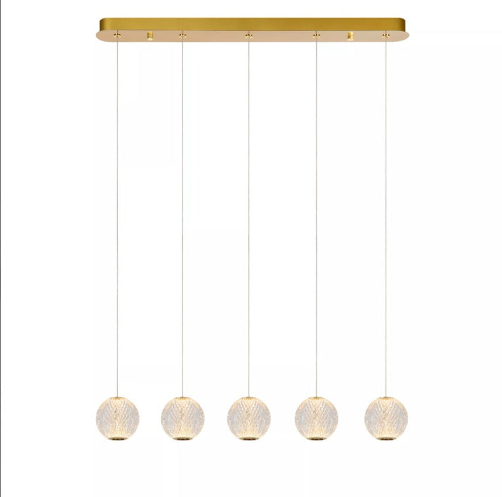 LUI00528