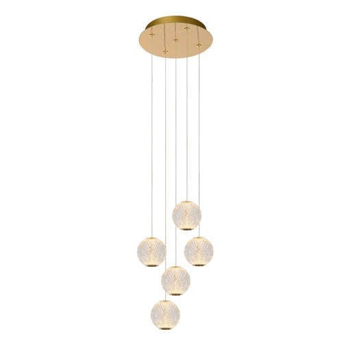 LUI00529