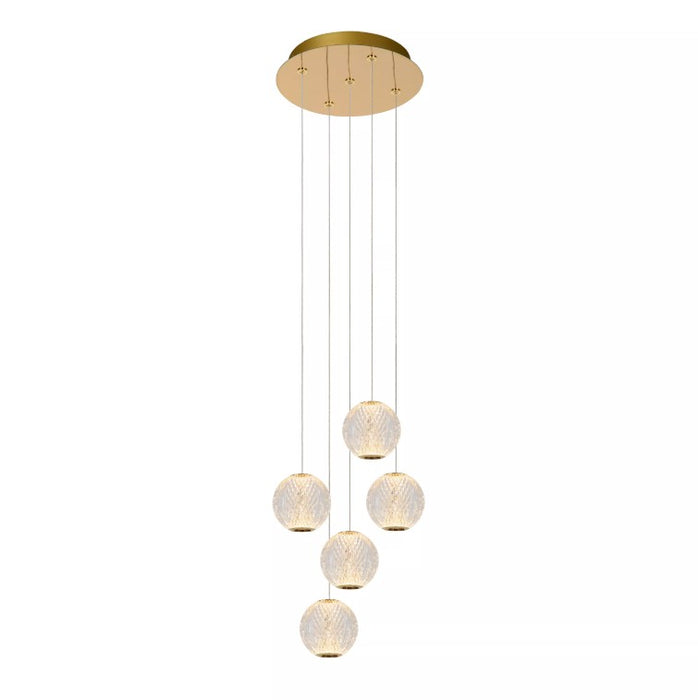 LUI00529