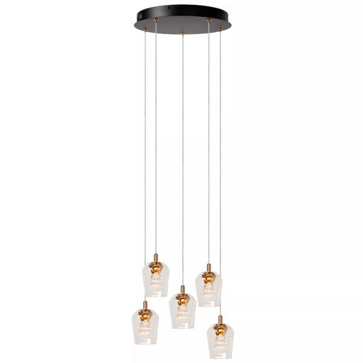 LUI00532