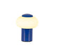 LUI00548