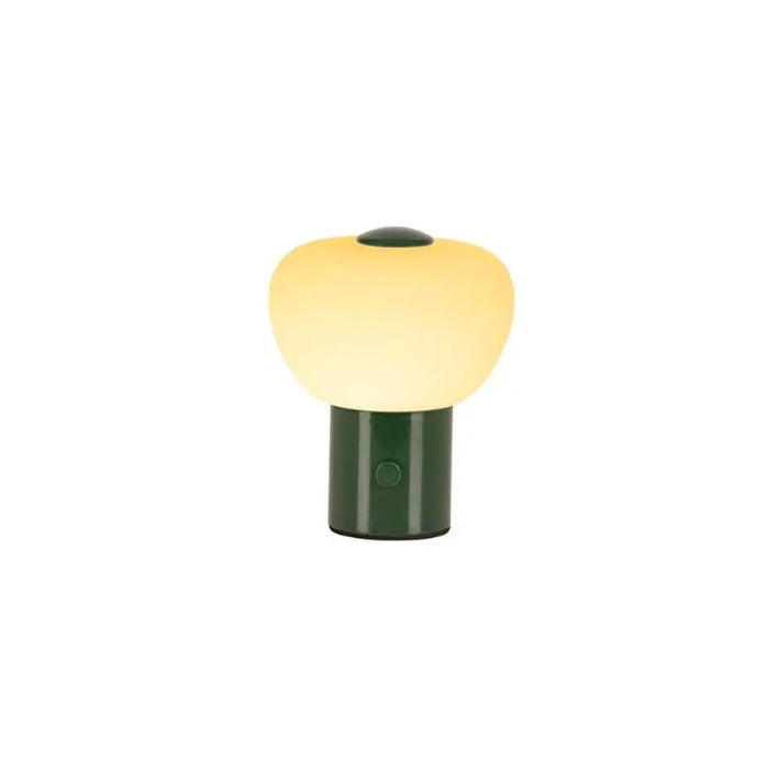 LUI00550