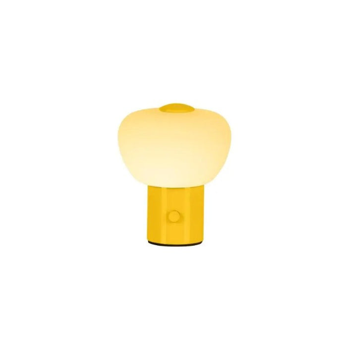 LUI00551
