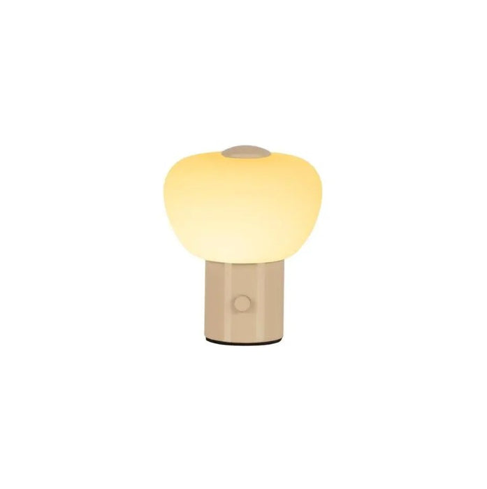 LUI00553